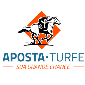 Aposta Turfe